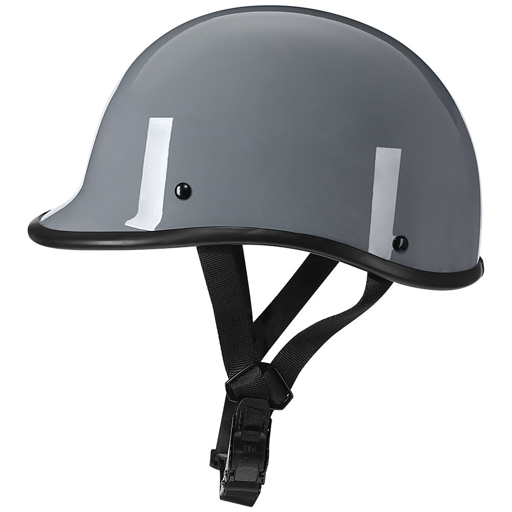 Half Helmet | Unisex