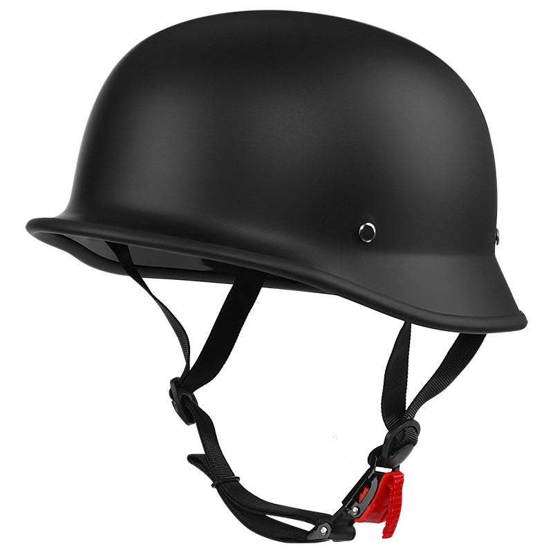 Half Helmet | Unisex