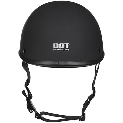 Half Helmet | Unisex