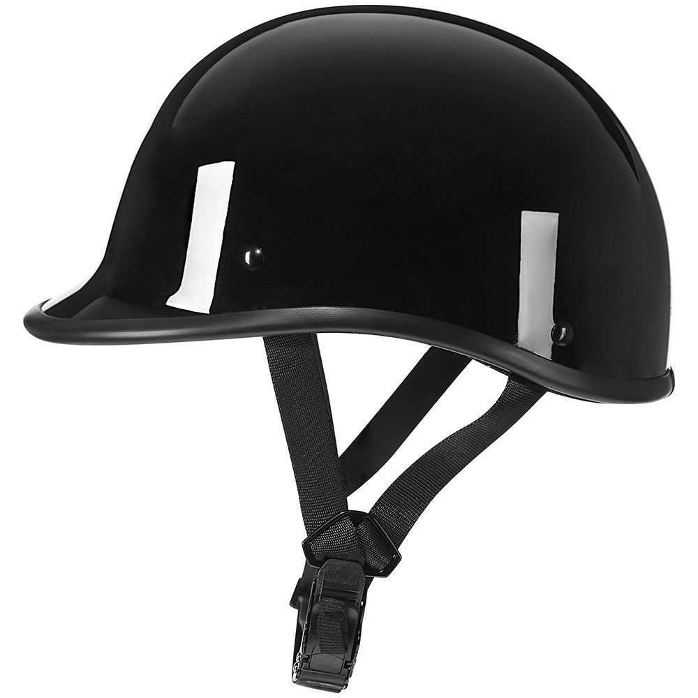 Half Helmet | Unisex