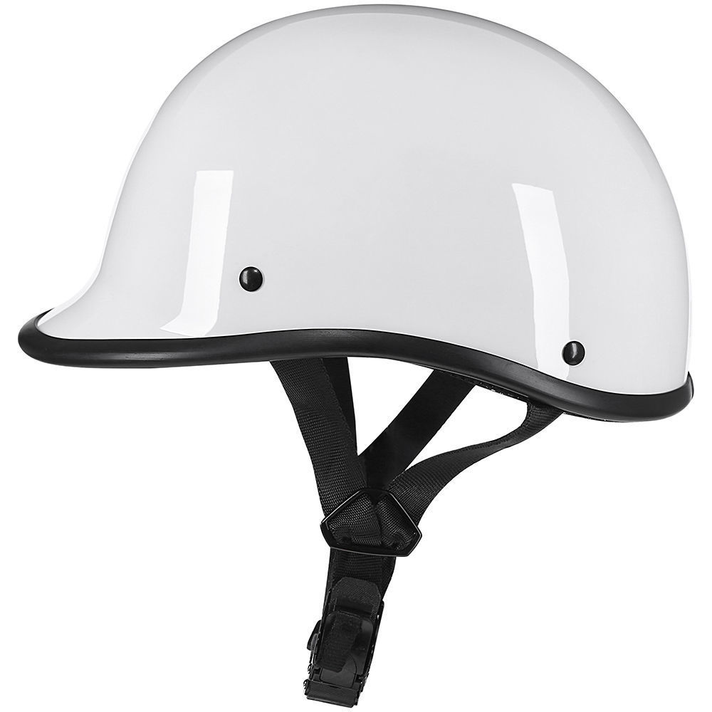 Half Helmet | Unisex