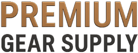 Premium Gear Supply
