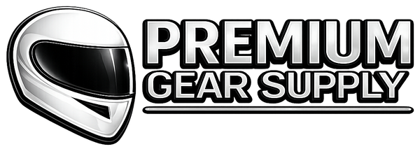Premium Gear Supply