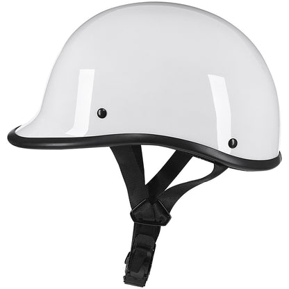 Half Helmet | Unisex