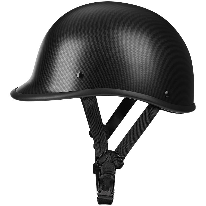 Half Helmet | Unisex